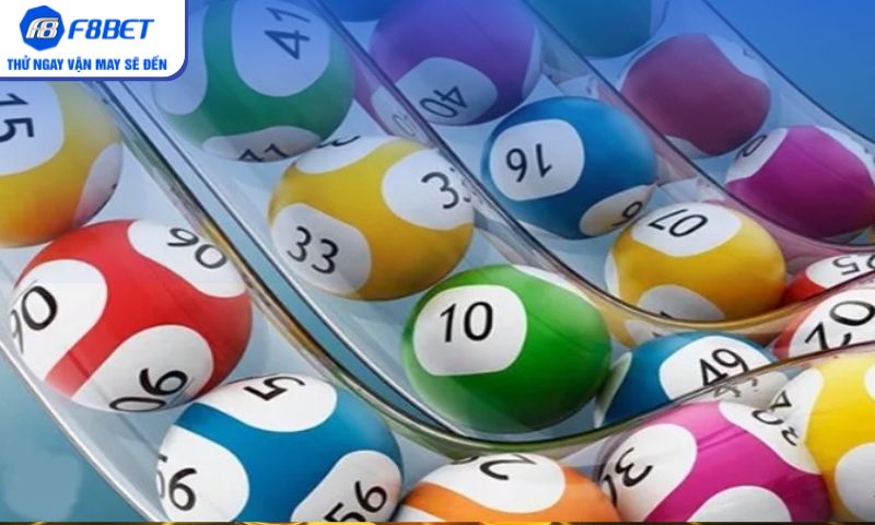 Mẹo chinh phục Lo Xiên với chiến thuật